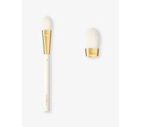 Guerlain Fluid Foundation Brush 12