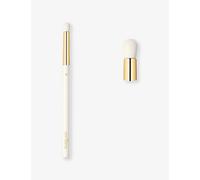 Guerlain Guerlain N°21 Eyeshadow Blending Eye Brush