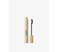 GUERLAIN Noir G 24h Intense Volume Curl Mascara 01 Black