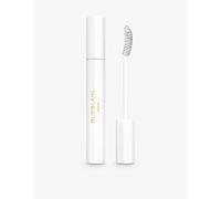 Guerlain Guerlain Noir G Bee Primer Mascara 6g Black