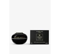 Guerlain Guerlain Orchidée Impériale Black The Eye and Lip Contour Cream