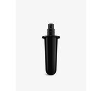 Guerlain Guerlain Orchidée Impériale Black The Symbioserum Age-Defying Refill 30ml 30ml