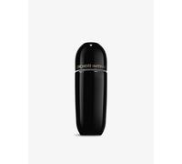 Guerlain Guerlain Orchidée Impériale Black The Symbioserum Age-Defying Serum 30ml 30ml