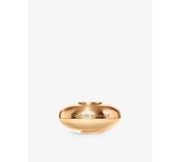 Guerlain Guerlain Orchidée Impériale Gold Nobile The Cream 50ml 50ml