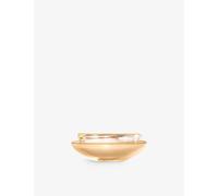 Guerlain Guerlain Orchidée Impériale Gold Nobile The Cream Refill 50ml 50ml