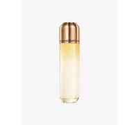 Guerlain Guerlain Orchidée Impériale Gold Nobile The Goldessence 140ml 140ml