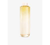 Guerlain Guerlain Orchidée Impériale Gold Nobile The Goldessence Refill 140ml 140ml