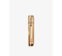 Guerlain Guerlain Orchidée Impériale Gold Nobile The Serum 30ml 30ml
