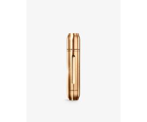 Guerlain Guerlain Orchidée Impériale Gold Nobile The Serum 30ml 30ml