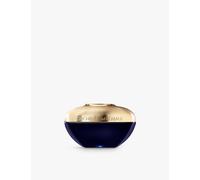 Guerlain Guerlain Orchidée Impériale Neck and Décolleté Cream 75ml