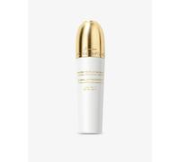 GUERLAIN Orchidee Imperiale Brightening Global UV Protector SPF 50 30ml