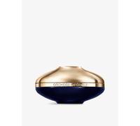 Guerlain Guerlain Orchidée Impériale The Longevity Light Cream 50ml 50ml