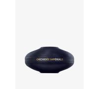 Guerlain Guerlain Orchidée Impériale The Longevity Light Cream 50ml Refill 50ml