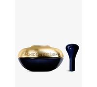 Guerlain Guerlain Orchidée Impériale The Molecular Concentrate Eye and Lip Cream 20ml 20ml