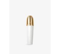 Guerlain Guerlain Orchidée Impériale The Radiance Concentrate Serum 30ml 30ml