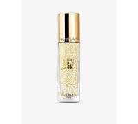 Guerlain Guerlain Parure Gold 24K Primer Base 35ml 150ml