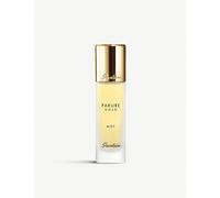 Guerlain Guerlain Parure Gold Setting Mist 30ml