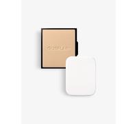 GUERLAIN Parure Gold Skin Control High Perfection Matte Compact Foundation 2N - Refill