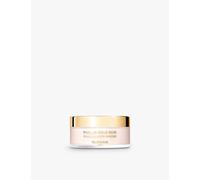 Guerlain Guerlain Parure Gold Skin Diamond Micro-Powder 35g 1
