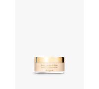 Guerlain Guerlain Parure Gold Skin Diamond Micro-Powder 35g 2