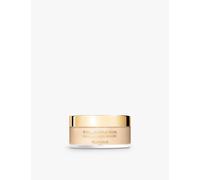 Guerlain Guerlain Parure Gold Skin Diamond Micro-Powder 35g 3