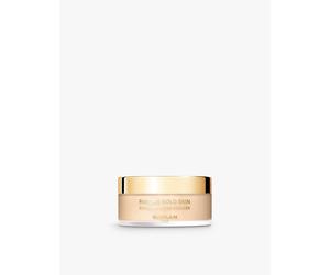 Guerlain Guerlain Parure Gold Skin Diamond Micro-Powder 35g 3