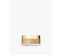 Guerlain Guerlain Parure Gold Skin Diamond Micro-Powder 35g 4