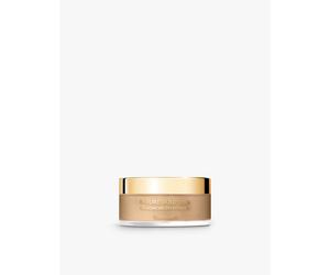 Guerlain Guerlain Parure Gold Skin Diamond Micro-Powder 35g 4