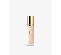 Guerlain Guerlain Parure Gold Skin Matte Foundation 35ml 0.5N 35ml