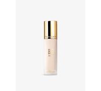 Guerlain Guerlain Parure Gold Skin Matte Foundation 35ml 00C 35ml