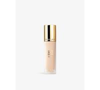 Guerlain Guerlain Parure Gold Skin Matte Foundation 35ml 0N 35ml