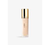 Guerlain Guerlain Parure Gold Skin Matte Foundation 35ml 1C 35ml