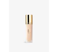 Guerlain Guerlain Parure Gold Skin Matte Foundation 35ml 1N 35ml