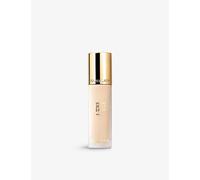 Guerlain Guerlain Parure Gold Skin Matte Foundation 35ml 1W 35ml