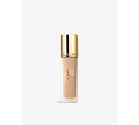Guerlain Guerlain Parure Gold Skin Matte Foundation 35ml 3.5N 35ml