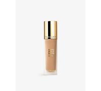 Guerlain Guerlain Parure Gold Skin Matte Foundation 35ml 4N 35ml