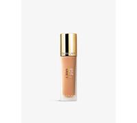 Guerlain Guerlain Parure Gold Skin Matte Foundation 35ml 4W 35ml