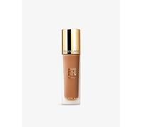 Guerlain Guerlain Parure Gold Skin Matte Foundation 35ml 5N 35ml
