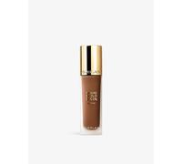 Guerlain Guerlain Parure Gold Skin Matte Foundation 35ml 7N 35ml