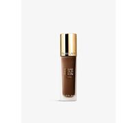 Guerlain Guerlain Parure Gold Skin Matte Foundation 35ml 8N 35ml