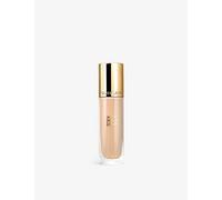 Guerlain Guerlain Parure Gold Skin Rejuvenating Radiance Foundation 35ml 2N 35ml