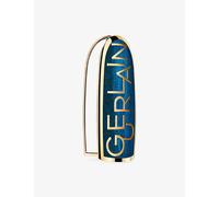 Guerlain Guerlain Rouge G -Double Mirror Jewel Customisable Ultra-Care Lipstick Case Iconique
