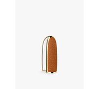 Guerlain Guerlain Rouge G Les Studs Metal Lipstick Case Le Camel