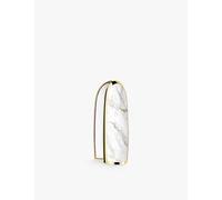 GUERLAIN Rouge G The Double Mirror Jewel Case (Various Options) - Le Marbre