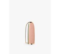 Guerlain Guerlain Rouge G Les Studs Metal Lipstick Case Le Nude