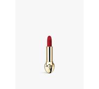 GUERLAIN Rouge G The Refill - The Customisable Ultra-Care Lipstick - 11 LE BEIGE NOISETTE - SATIN 11 LE BEIGE NOISETTE - SATIN