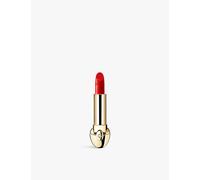 Guerlain Guerlain Rouge G Lipstick Refill 3.5g 28