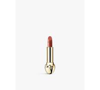 Guerlain Guerlain Rouge G Lipstick Refill 3.5g 319