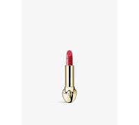Guerlain Guerlain Rouge G Lipstick Refill 3.5g 409