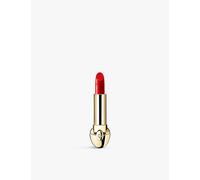 Guerlain Guerlain Rouge G Lipstick Refill 3.5g 510